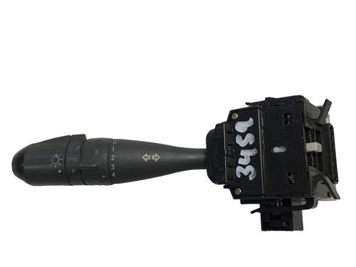 Used Steering column stalk SMART FORFOUR (454) 1.3 (454.031) (95 hp) 18014772