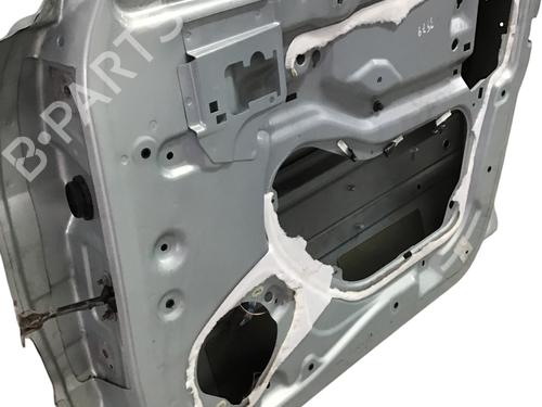 Right front door CITROËN XSARA PICASSO (N68) 1.8 16V | BP20168535C3 