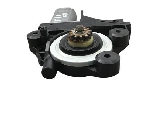 Rudehejsemotor forskærm højre VOLVO V70 III (135) 1.6 DRIVe / D2 | BP28143079E20 