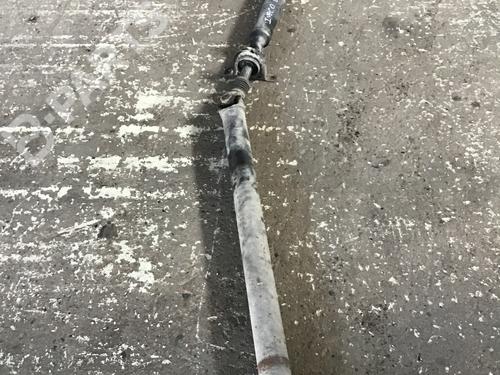 Used Driveshaft IVECO DAILY V Van 29S13, 29L13, 35C13, 35S13, 40C13, 40S13 (126 hp) 7291732