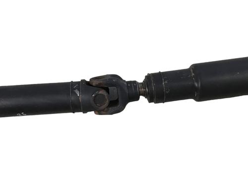 Driveshaft BMW 5 (E39) 523 i | BP17329910M37 