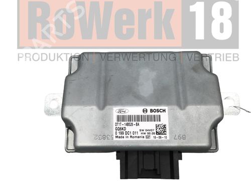 Used Control unit FORD KUGA II (DM2) 1.5 EcoBoost (120 hp) 15045466