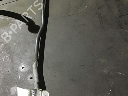 Used Anti roll bar VW POLO V (6R1, 6C1) 1.2 TSI (90 hp) 14698015