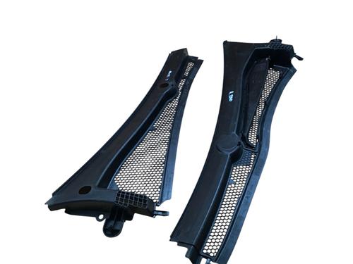 Scuttle panel PEUGEOT 2008 I (CU_) 1.6 VTi | BP33241333C110 - Image 2
