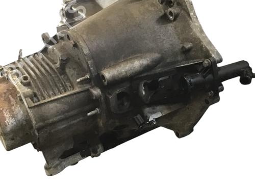 Gearbox PEUGEOT 2008 I (CU_) 1.6 VTi | BP32722008M3 - Image 5