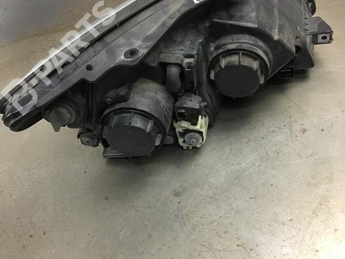 Left headlight HYUNDAI i30 (FD) 1.4 | BP10049376C28 