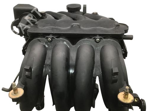 Manifold Indsugning VW GOLF IV (1J1) 1.6 (100 hp) 29591756