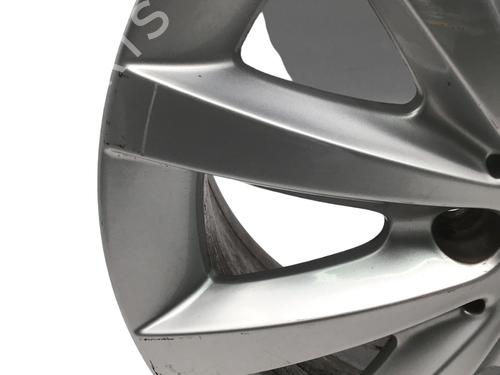 Rim MERCEDES-BENZ B-CLASS Sports Tourer (W246, W242) B 180 CDI (246.200) | BP16100152C45 