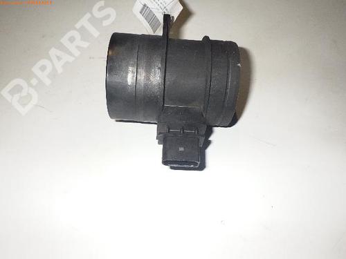 Mass air flow sensor VW PASSAT B6 Variant (3C5) 2.0 TDI 16V | BP5062554M95 