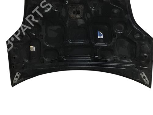 Hood FORD FIESTA V (JH_, JD_) 1.4 16V | BP26959926C1 