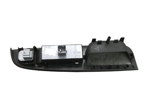 Left front window switch VW GOLF VI Variant (AJ5) 1.6 TDI | BP29951742I27 