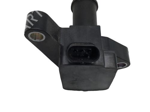Ignition coil FORD KUGA II (DM2) 1.5 EcoBoost | BP16643787M94 