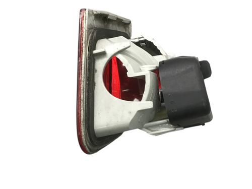 Right tailgate light BMW 3 Coupe (E46) 320 Ci | BP27680950C80 