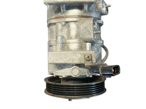 AC compressor KIA RIO III (UB) 1.25 CVVT | BP36232171M34 - Image 2