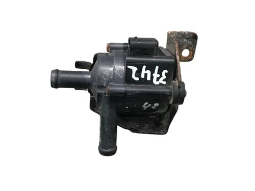 Steering pump FORD FIESTA VI (CB1, CCN) 1.0 EcoBoost | BP27260892M99 