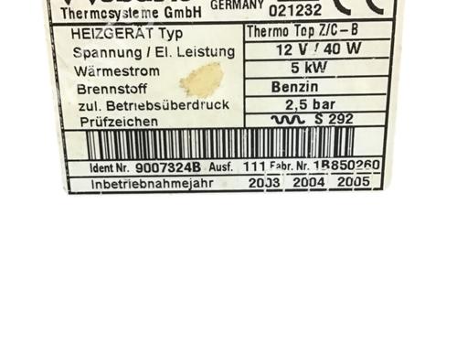 Electronic module BMW 3 Coupe (E46) 320 Ci | BP27685756M83 