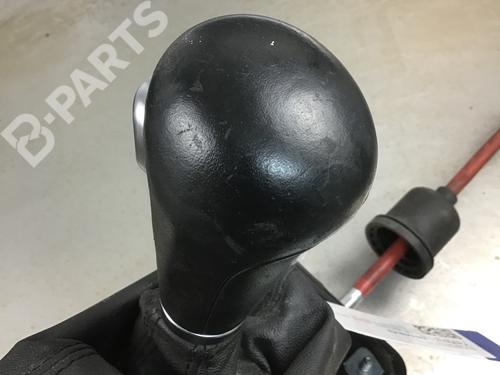 Automatic gearbox selector AUDI A6 C6 (4F2) 3.0 TDI quattro | BP9715689M91 