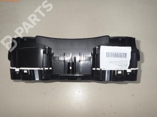 Used Instrument cluster AUDI A4 B8 Avant (8K5) 2.0 TDI (143 hp) 5063960