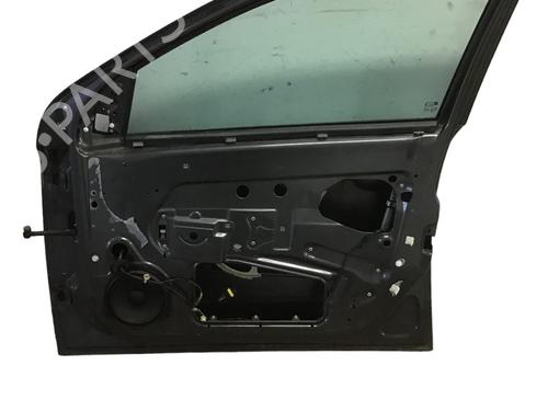 Right front door OPEL ASTRA H Estate (A04) 1.9 CDTI 16V (L35) | BP17020474C3 