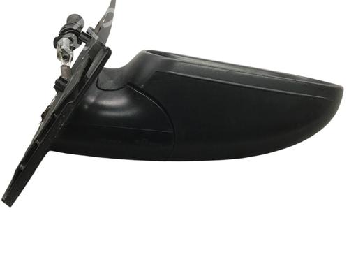 Right mirror VW FOX Hatchback (5Z1, 5Z3, 5Z4) 1.2 | BP25487549C27 