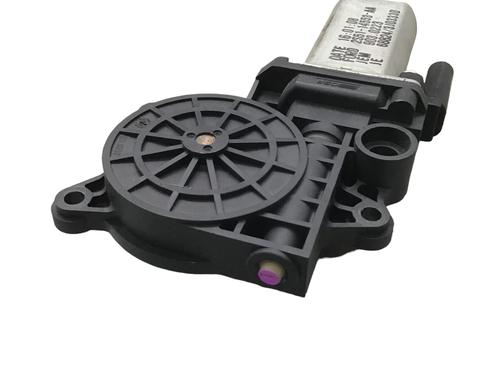 Right front window motor FORD FIESTA V (JH_, JD_) 1.3 | BP19033329E20 
