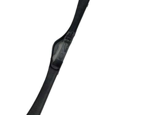 Headlight eyebrow BMW 3 Touring (E46) 320 d | BP16456221C118 
