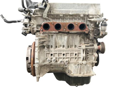 Engine TOYOTA AURIS (_E15_) 1.4 (ZZE150_, ZZE150R) | BP34521950M1  - Image 5