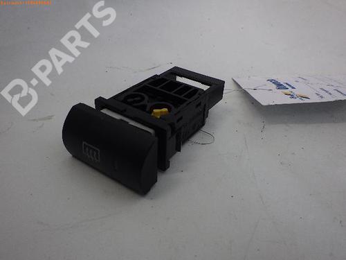 Used Switch KIA PICANTO I (SA) 1.1 (65 hp) 5062091