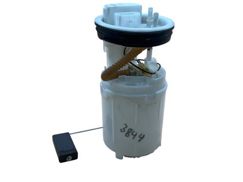 Used Fuel pump Fuel pump SKODA FABIA II (542) 1.2 12V (60 hp) 35812461 35812461