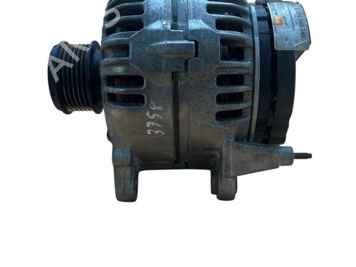Alternator VW GOLF V Variant (1K5) 1.6 | BP34558443M7  - Image 7