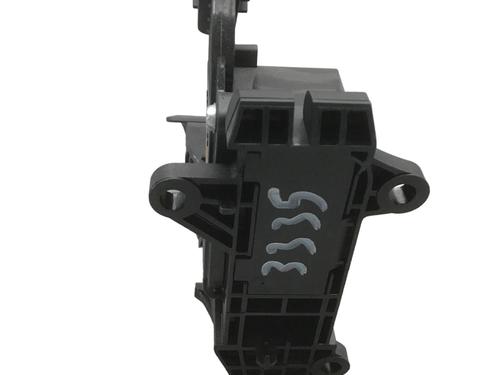 Pedal VW POLO V (6R1, 6C1) 1.2 TSI | BP15653436I4 