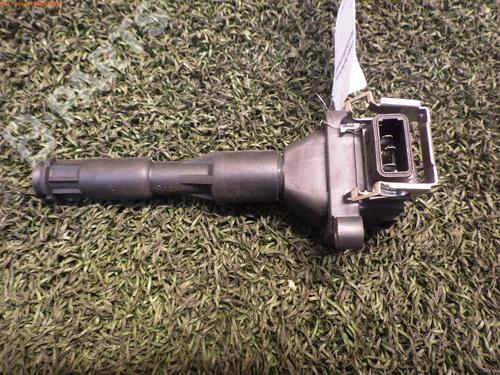 Ignition coil BMW 5 Touring (E39) 520 i | BP5066488M94 
