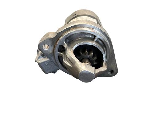 Starter FORD FOCUS III 1.0 EcoBoost | BP36570602M8 - Image 2