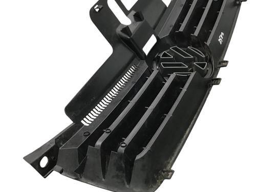 Grille VW POLO (9N_, 9A_) 1.2 12V | BP19407230C40 