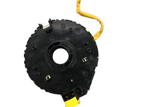 Squib airbag HYUNDAI GETZ (TB) 1.3 | BP23330309C102