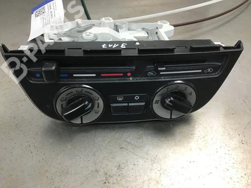 climate-control-mitsubishi-mirage-space-star-vi-hatchback-a0_a-10-a05a-mitsubishi-7820a367-2012-9580370 main image