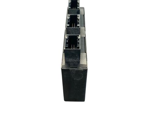 Electronic module BMW X5 (E70) 3.0 d | BP39567408M83 - Image 4