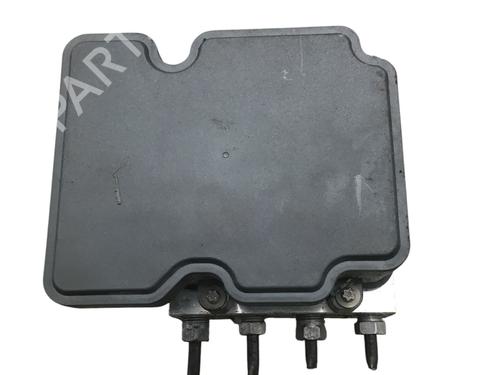ABS Bremseaggregat CITROËN BERLINGO MULTISPACE (B9) 1.6 VTi 95 | BP27185141M43 