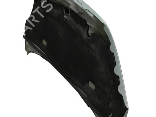 Hood CITROËN XSARA PICASSO (N68) 1.8 16V | BP19288681C1 