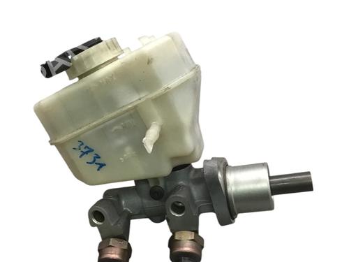 Brake master cylinder BMW 3 Coupe (E46) 320 Ci | BP27685755M77 