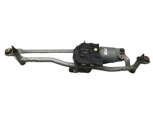 Used Front wipers mechanism AUDI A3 Sportback (8PA) 1.4 TFSI (125 hp) 22625758
