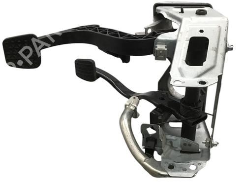 Pedal OPEL SIGNUM Hatchback (Z03) 2.2 direct (F48) | BP23275976I4 