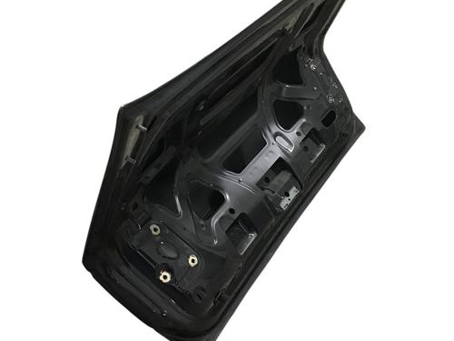 Bakluke CC/Kombi-Kupé AUDI A8 D3 (4E2, 4E8) 3.7 quattro | BP25923263C6 