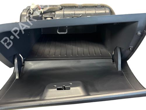 Glove box KIA RIO III (UB) 1.25 CVVT | BP36420681C95 - Image 3