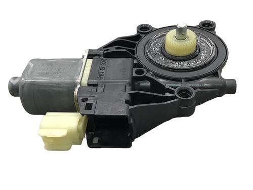 Right front window motor FORD FIESTA VI (CB1, CCN) 1.25 | BP19325295E20 