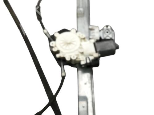 Elevador vidro frente direito MITSUBISHI COLT VI (Z3_A, Z2_A) 1.3 (Z21A) | BP30678731C23 