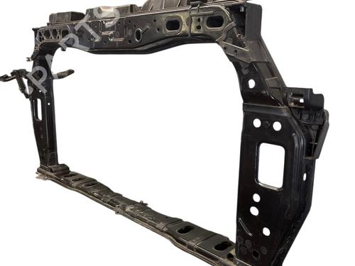 Front slam panel KIA RIO III (UB) 1.25 CVVT | BP36420671C72 - Image 3