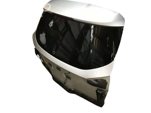 Tailgate FORD FOCUS III Turnier 2.0 TDCi | BP32476361C6