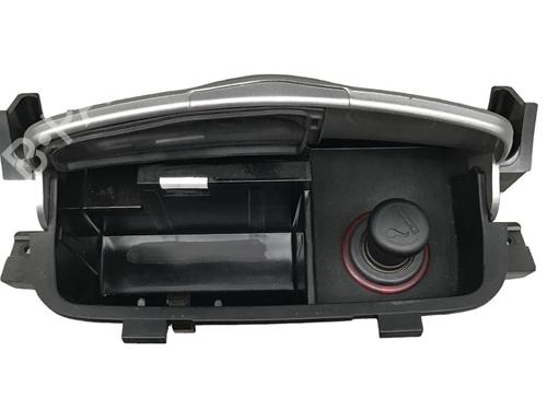 Ashtray MAZDA 6 Station Wagon (GY) 1.8 | BP19267655I30 