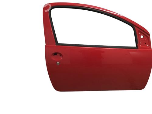 Porta anteriore destra TOYOTA AYGO (_B1_) 1.0 (KGB10_, KGB10R) (68 hp) 32292624